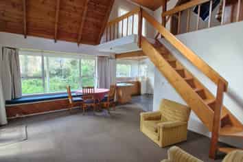 Northland - Address withheld