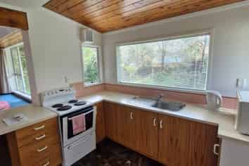 Northland - Address withheld