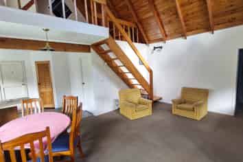 Northland - Address withheld