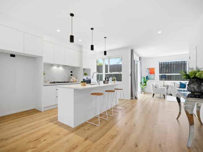 27C Lyndhurst Street, Glen Innes