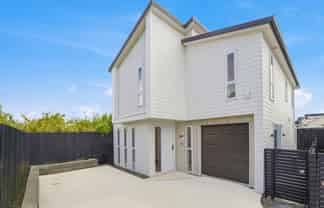 27C Lyndhurst Street, Glen Innes