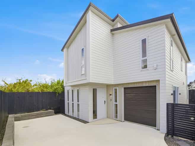 27C Lyndhurst Street, Glen Innes