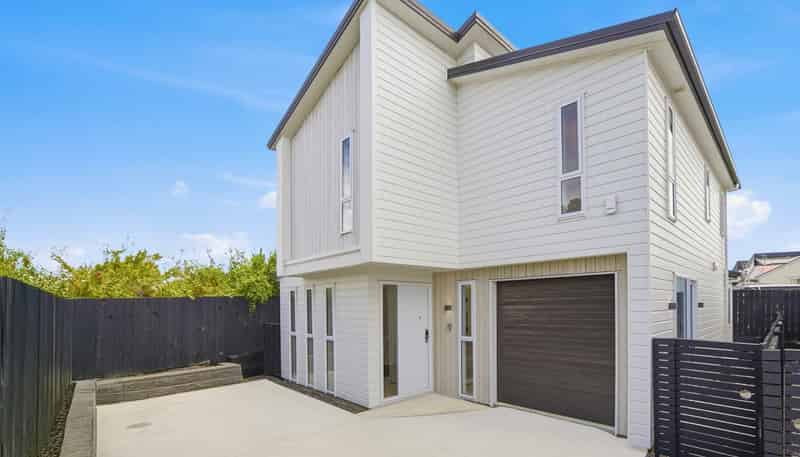 27C Lyndhurst Street, Glen Innes