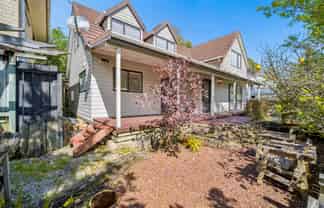 2 Claverdon Drive, Massey