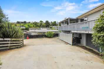 51 Ward Street, Te Kuiti