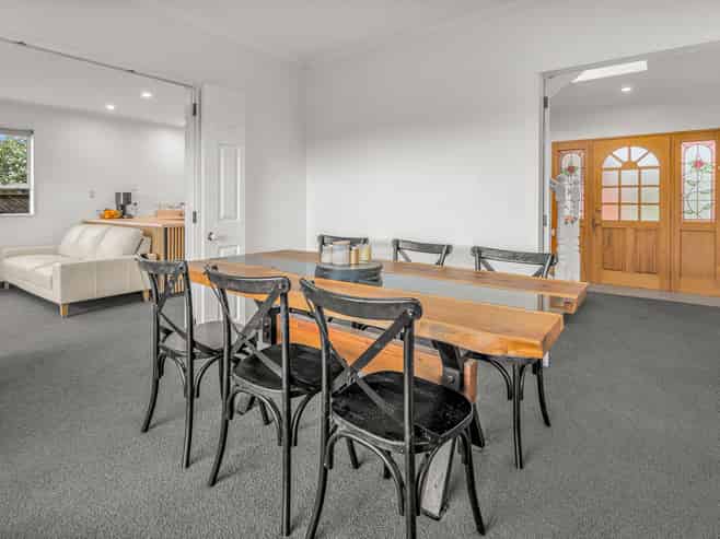 12 Logan Place, Blenheim Central