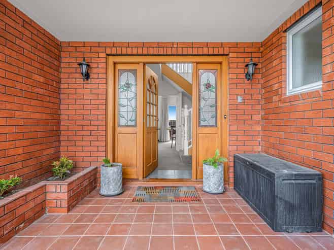 12 Logan Place, Blenheim Central