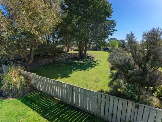 664 Waikawa Beach Road, Waikawa Beach