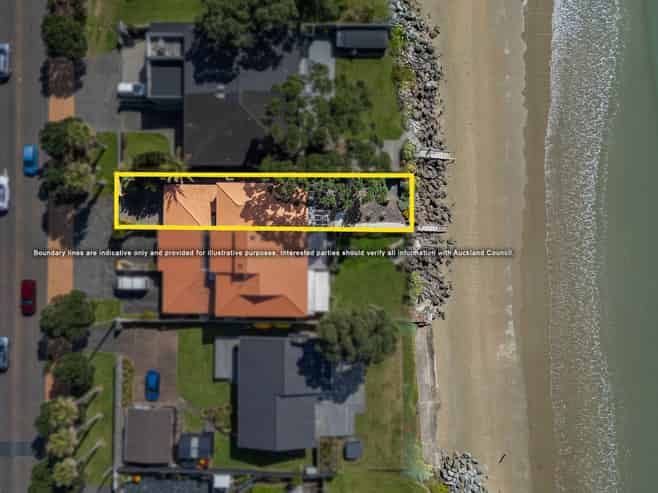 307A Hibiscus Coast Highway, Orewa