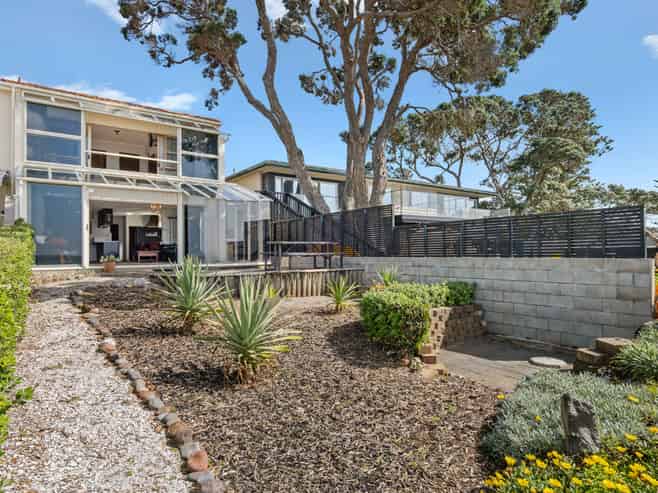 307A Hibiscus Coast Highway, Orewa