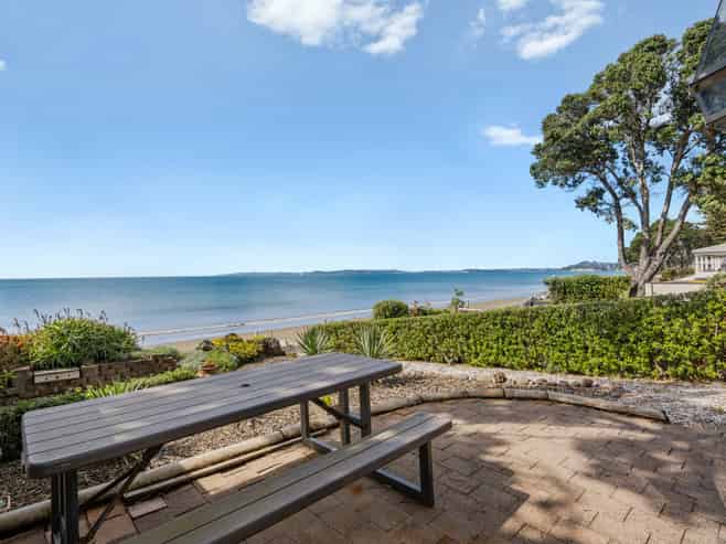 307A Hibiscus Coast Highway, Orewa