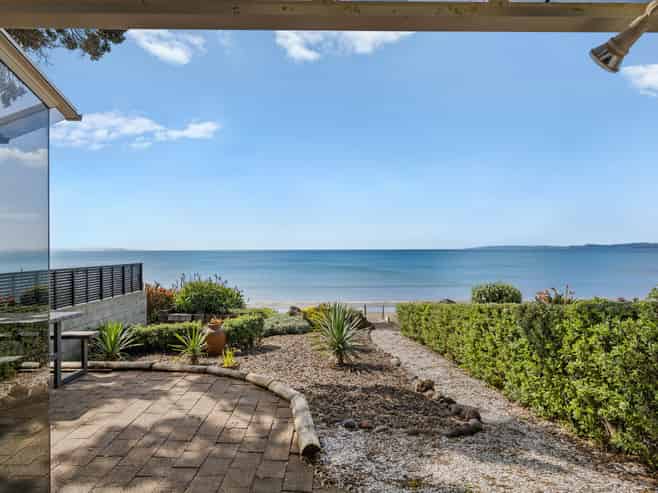 307A Hibiscus Coast Highway, Orewa