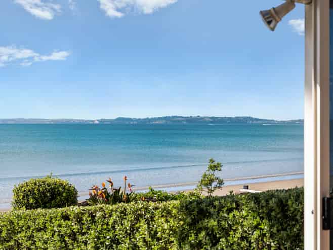 307A Hibiscus Coast Highway, Orewa