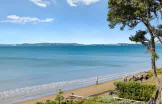 307A Hibiscus Coast Highway, Orewa