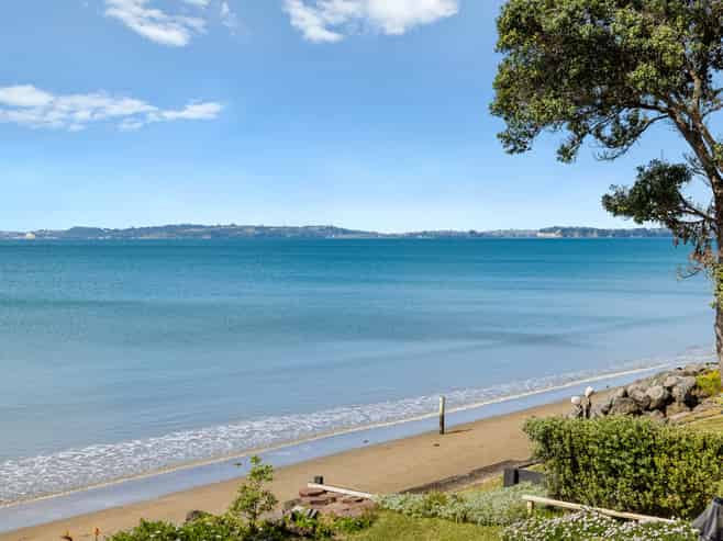 307A Hibiscus Coast Highway, Orewa