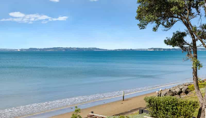 307A Hibiscus Coast Highway, Orewa