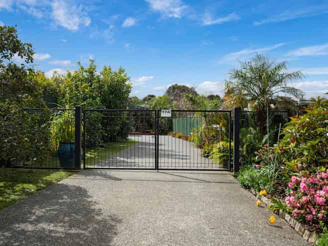 17A McClintock Street, Whau Valley