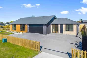 6 Kaipara Portage Road, Riverhead