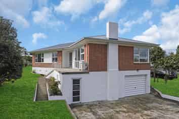 25 Kayes Road, Pukekohe