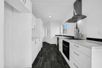 25 Kayes Road, Pukekohe
