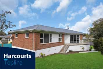 25 Kayes Road, Pukekohe