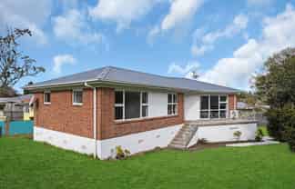 25 Kayes Road, Pukekohe