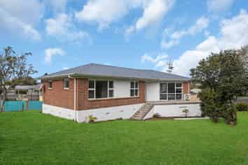 25 Kayes Road, Pukekohe