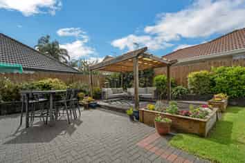 9 Aspatria Place, Northpark
