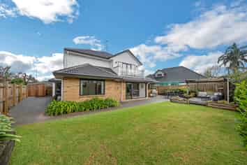 9 Aspatria Place, Northpark