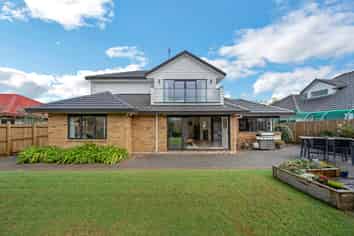 9 Aspatria Place, Northpark