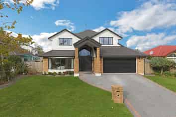 9 Aspatria Place, Northpark