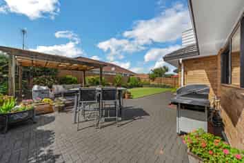 9 Aspatria Place, Northpark