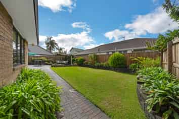 9 Aspatria Place, Northpark