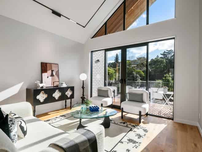 101A Oaktree Avenue, Browns Bay