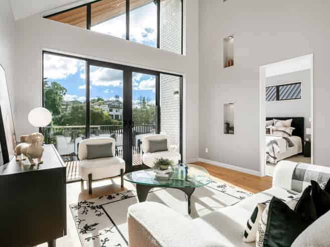 101A Oaktree Avenue, Browns Bay