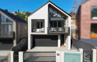101A Oaktree Avenue, Browns Bay