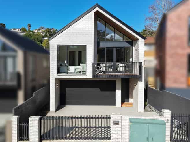 101A Oaktree Avenue, Browns Bay
