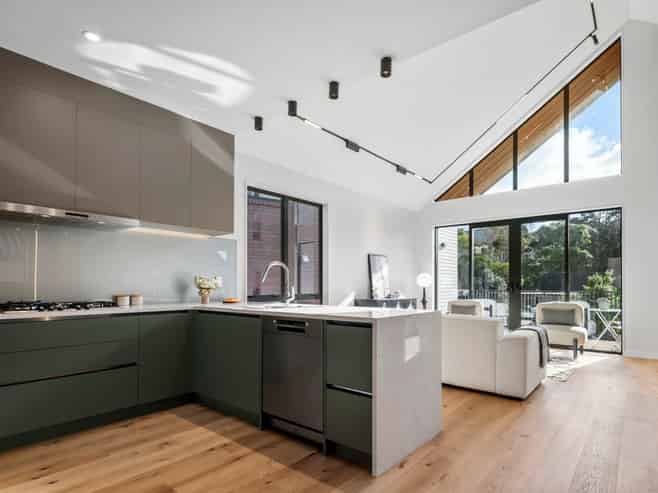 101A Oaktree Avenue, Browns Bay