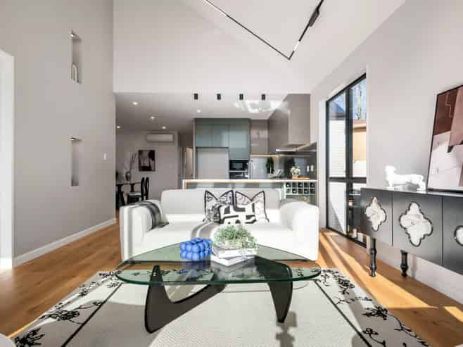 101A Oaktree Avenue, Browns Bay