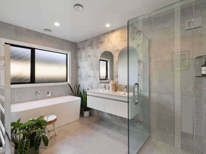 33 Sardinia Grove, FITZHERBERT