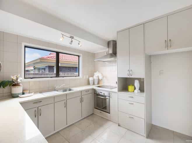 1/34 Wallace Road, Papatoetoe