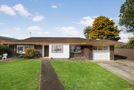 1/34 Wallace Road, Papatoetoe, Manukau City, Auckland
