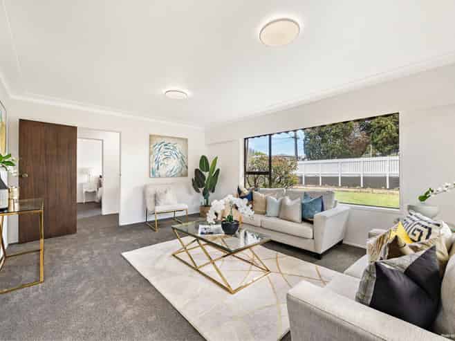 1/34 Wallace Road, Papatoetoe