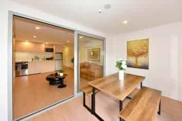 Canterbury - Address withheld