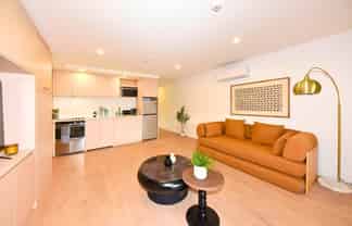 Canterbury - Address withheld