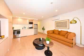 Canterbury - Address withheld