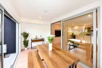 Canterbury - Address withheld