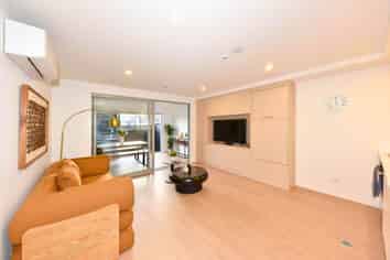 Canterbury - Address withheld