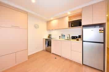 Canterbury - Address withheld