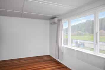 1162 Taita Drive, Taita